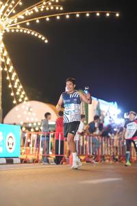 BIB: 
                            <button type="button" onclick="openModal(24516978)" class="btn btn-primary btn-sm float-right btn-popup" data-toggle="modal" data-target=".modal-high-quality">
                        <i class="fas fa-shopping-cart"></i> Add to Cart
                    </button>
                                            <button type="button" onclick="isThisMe(24516978, true)" class="btn btn-success btn-sm float-right btn-popup btn-isme hidden" data-toggle="tooltip" data-placement="bottom" title="นี่คือรูปของคุณใช่ไหม คลิกที่นี่เพื่อเอาเข้าอัลบั้ม">
                        <i class="fas fa-plus"></i> Add to album
                    </button>
                    <button type="button" onclick="isThisMe(24516978, false)" class="btn btn-warning btn-sm float-right btn-popup btn-isnotme hidden">
                        <i class="fas fa-ban"></i> Remove from album
                    </button>